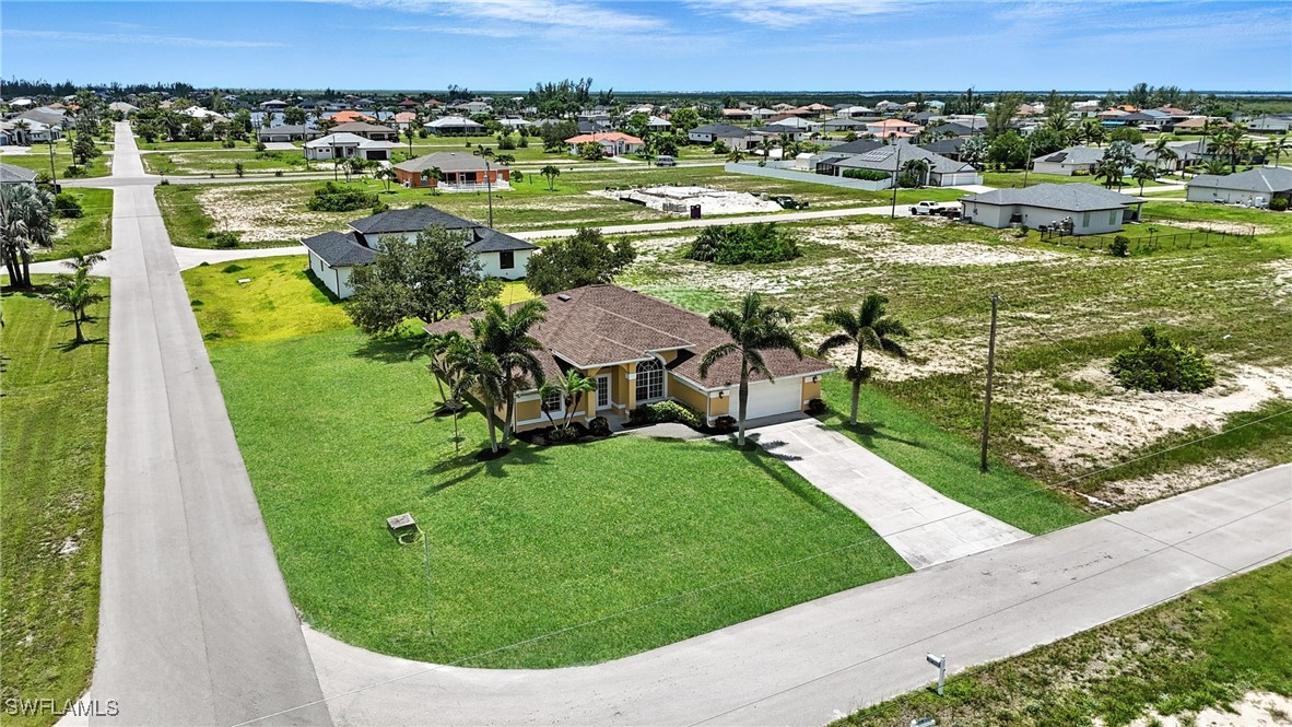 4322 NW 32nd TER