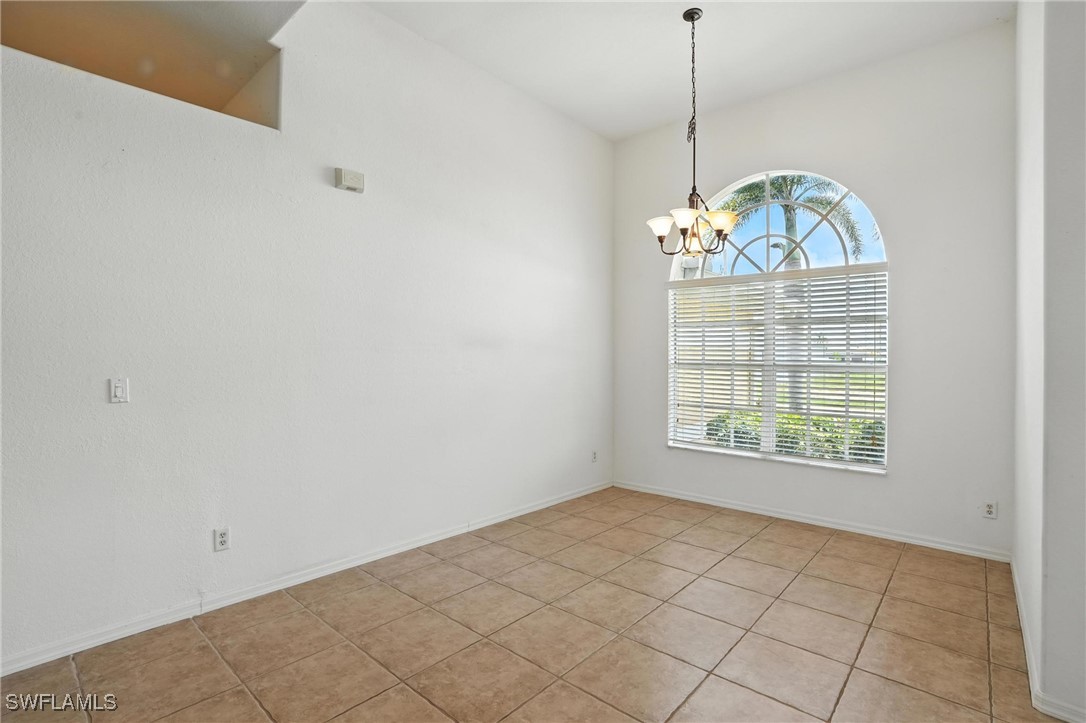 4322 NW 32nd TER