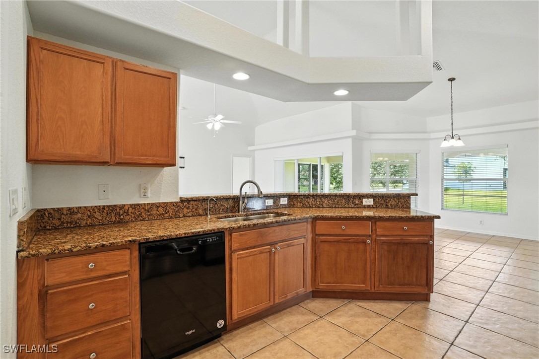 4322 NW 32nd TER