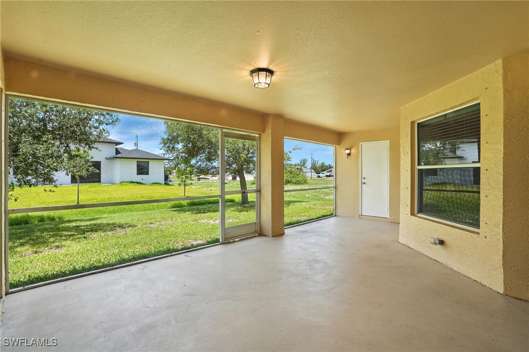4322 NW 32nd TER