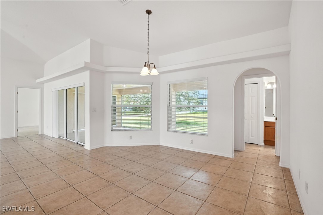 4322 NW 32nd TER