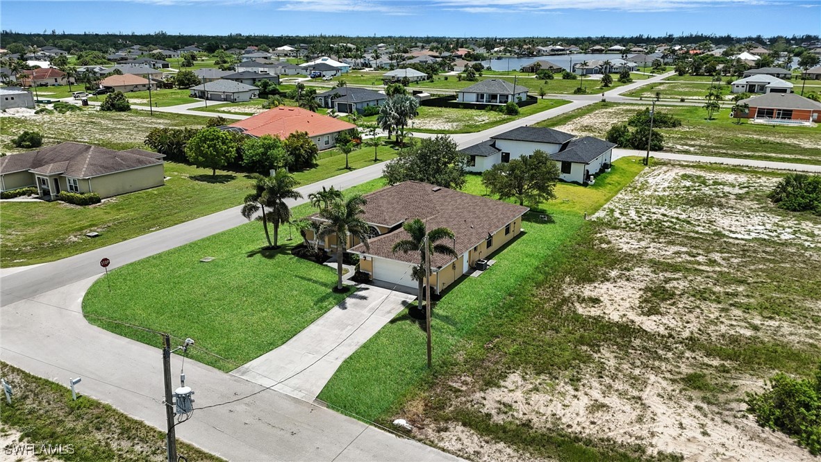 4322 NW 32nd TER