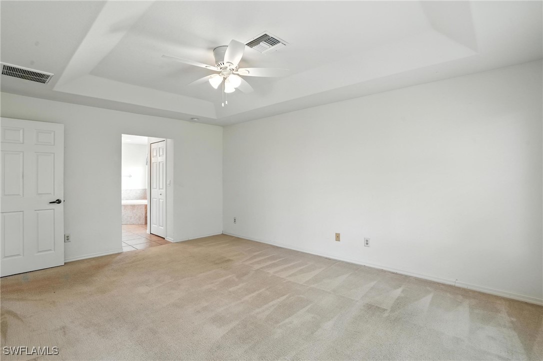 4322 NW 32nd TER