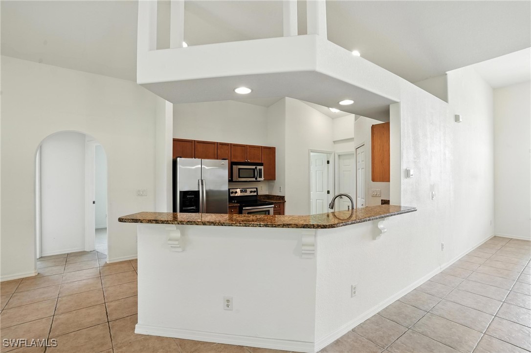 4322 NW 32nd TER
