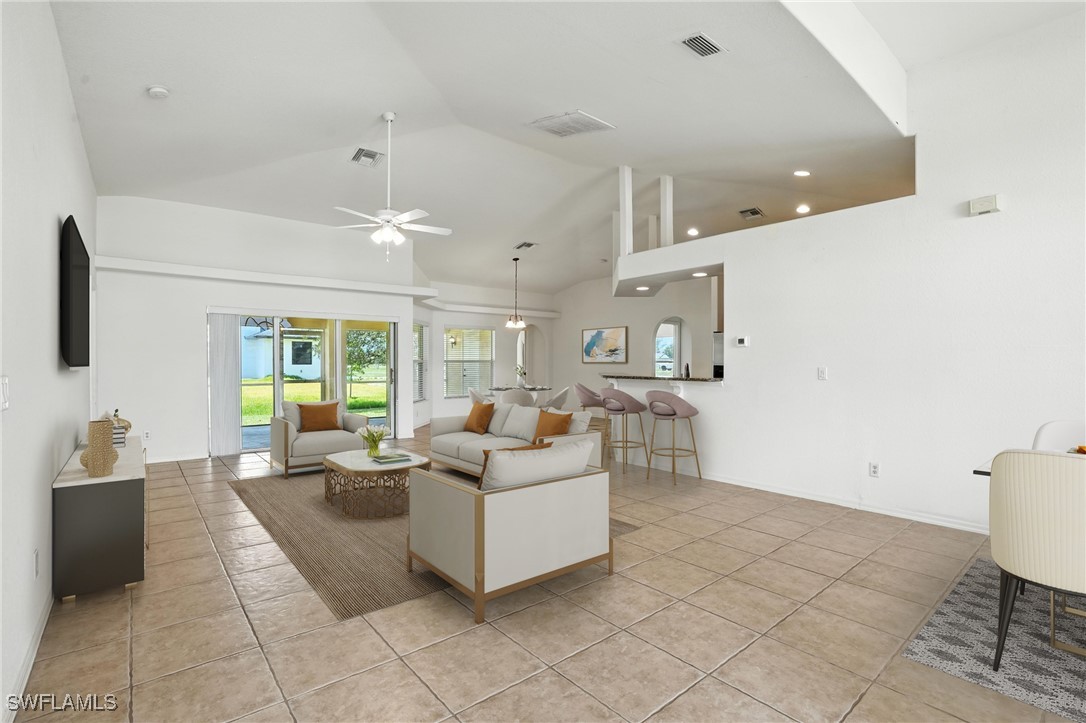4322 NW 32nd TER