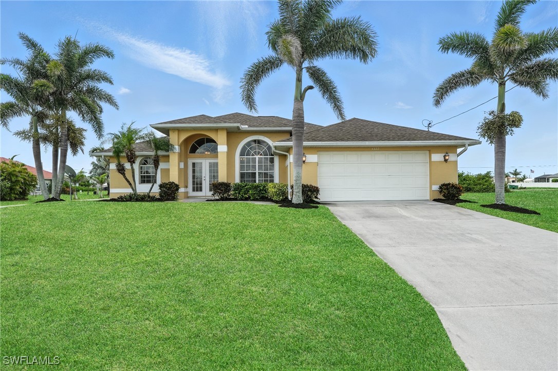 4322 NW 32nd TER