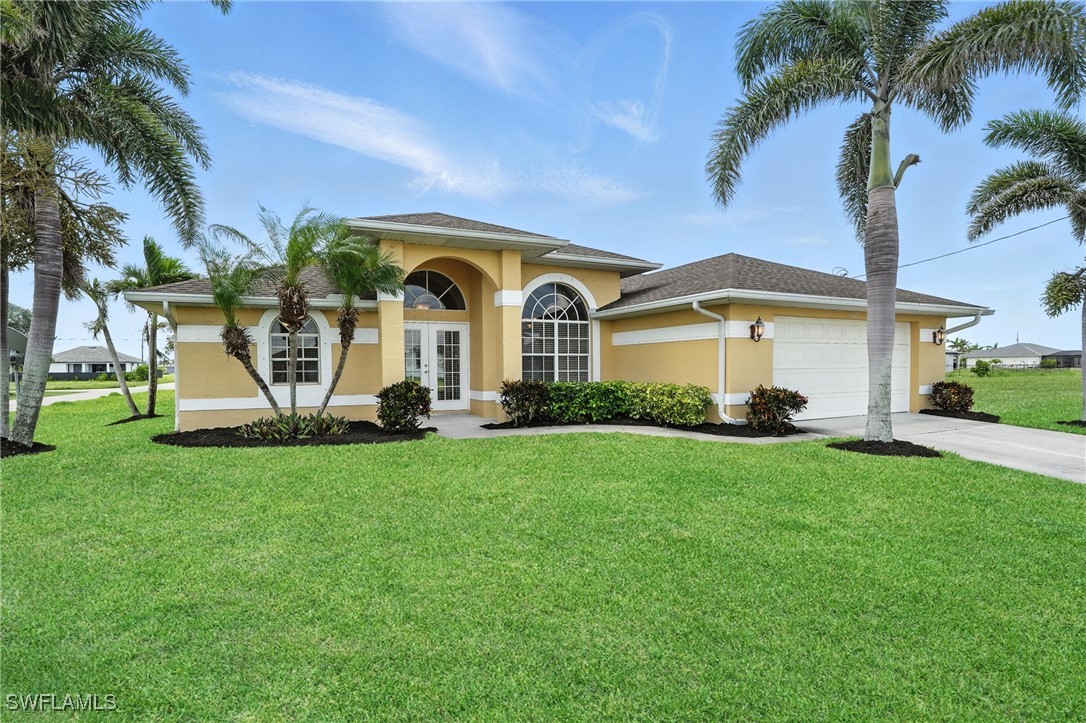 4322 NW 32nd TER