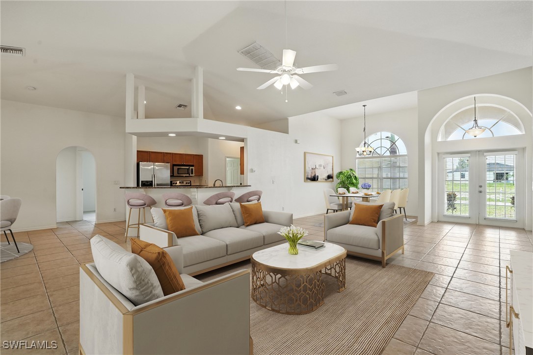 4322 NW 32nd TER