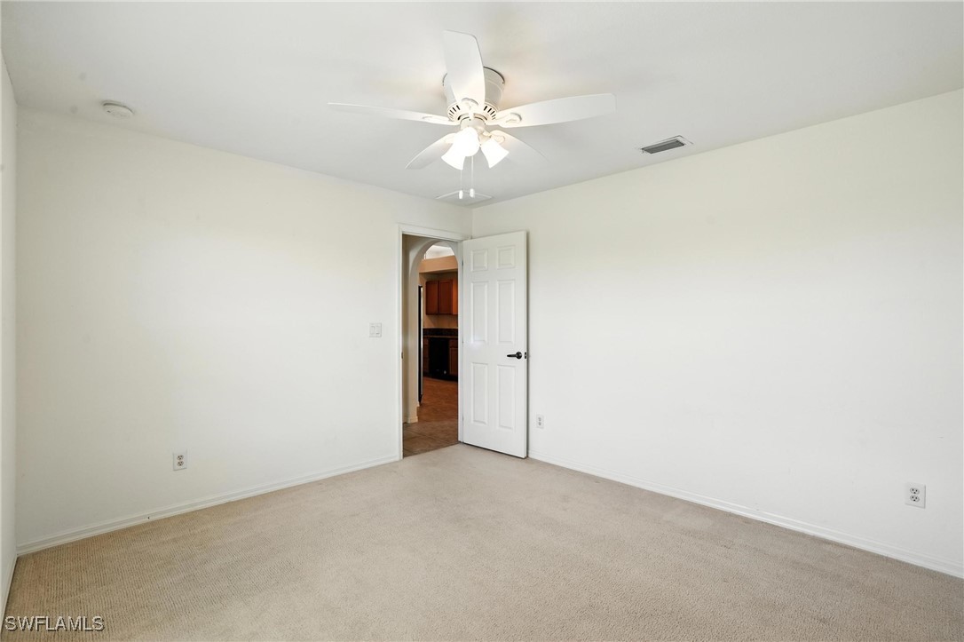 4322 NW 32nd TER