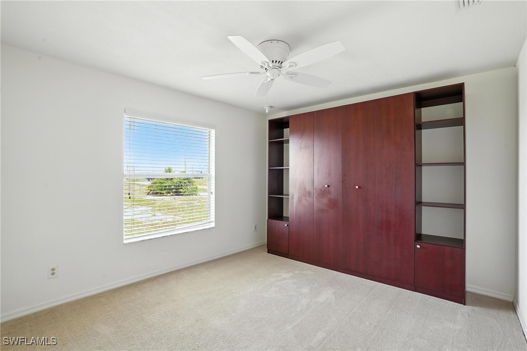 4322 NW 32nd TER
