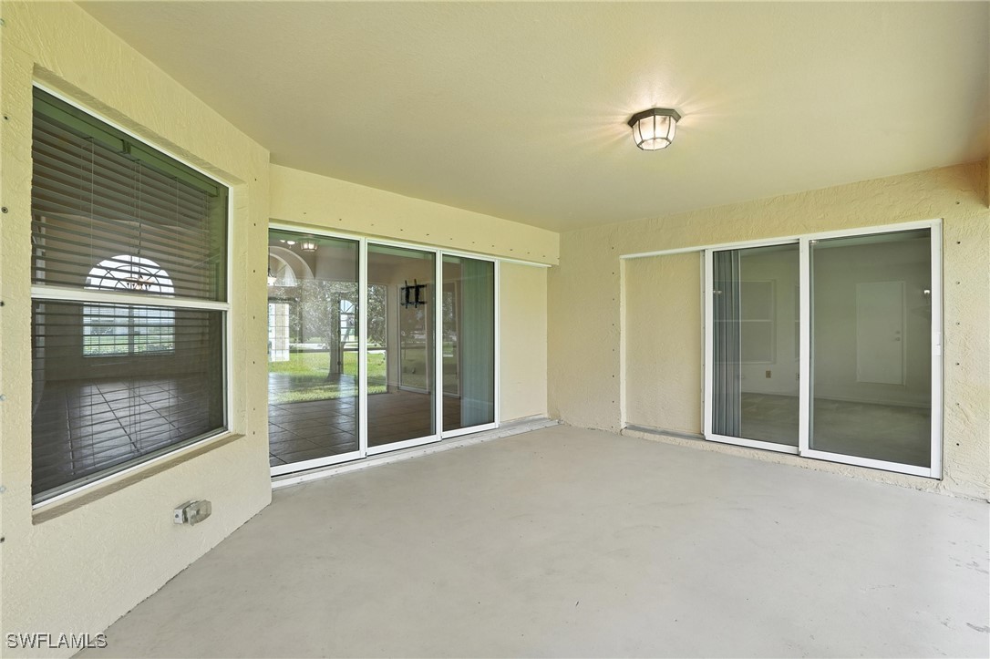 4322 NW 32nd TER