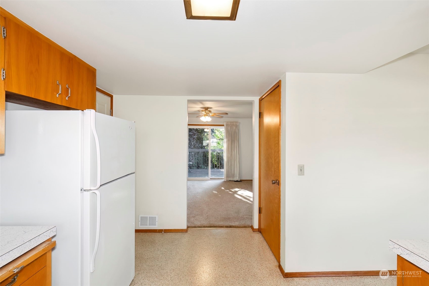 2500 Hoover Avenue SE