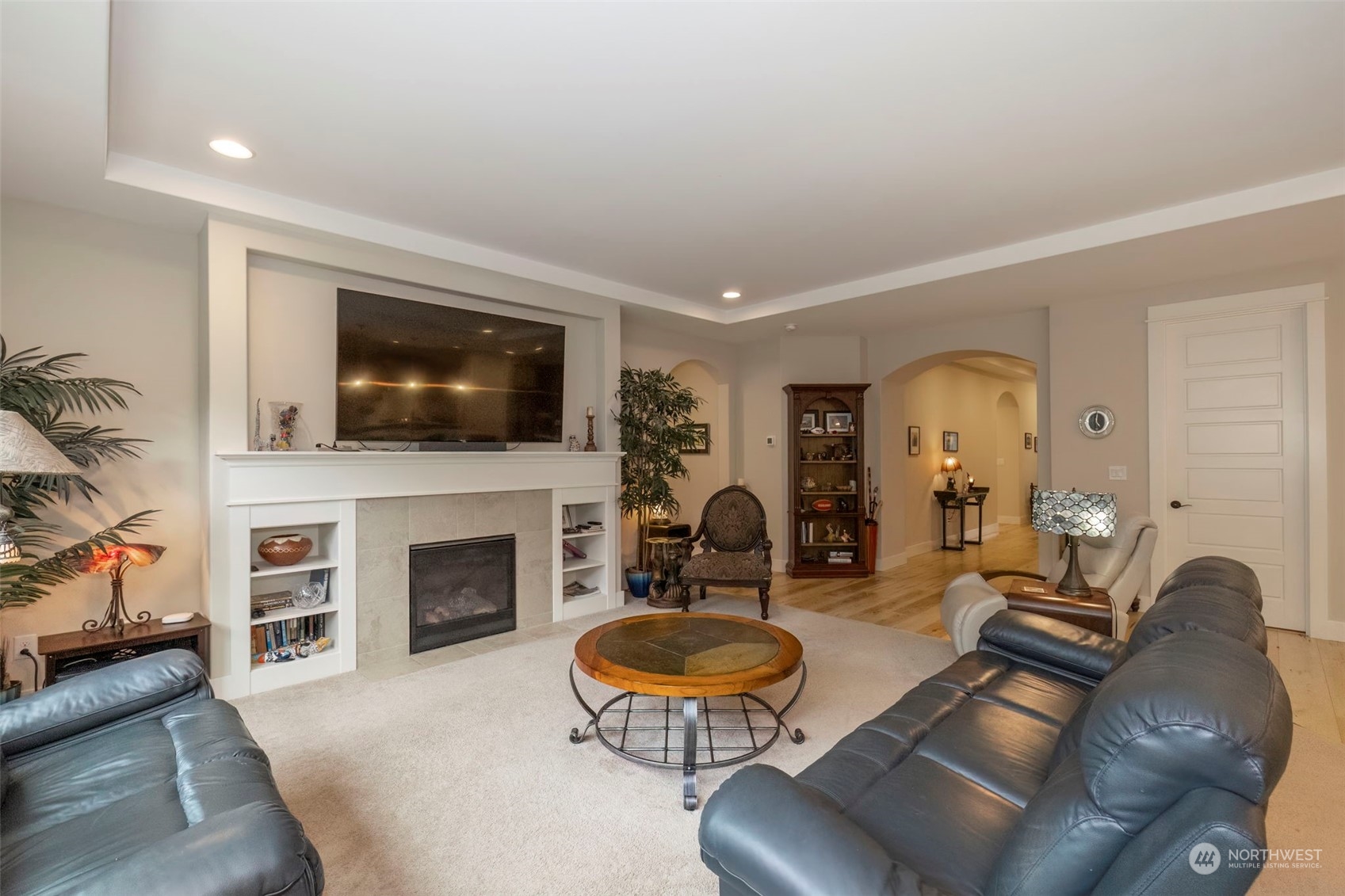 2265 Donnegal Circle SW