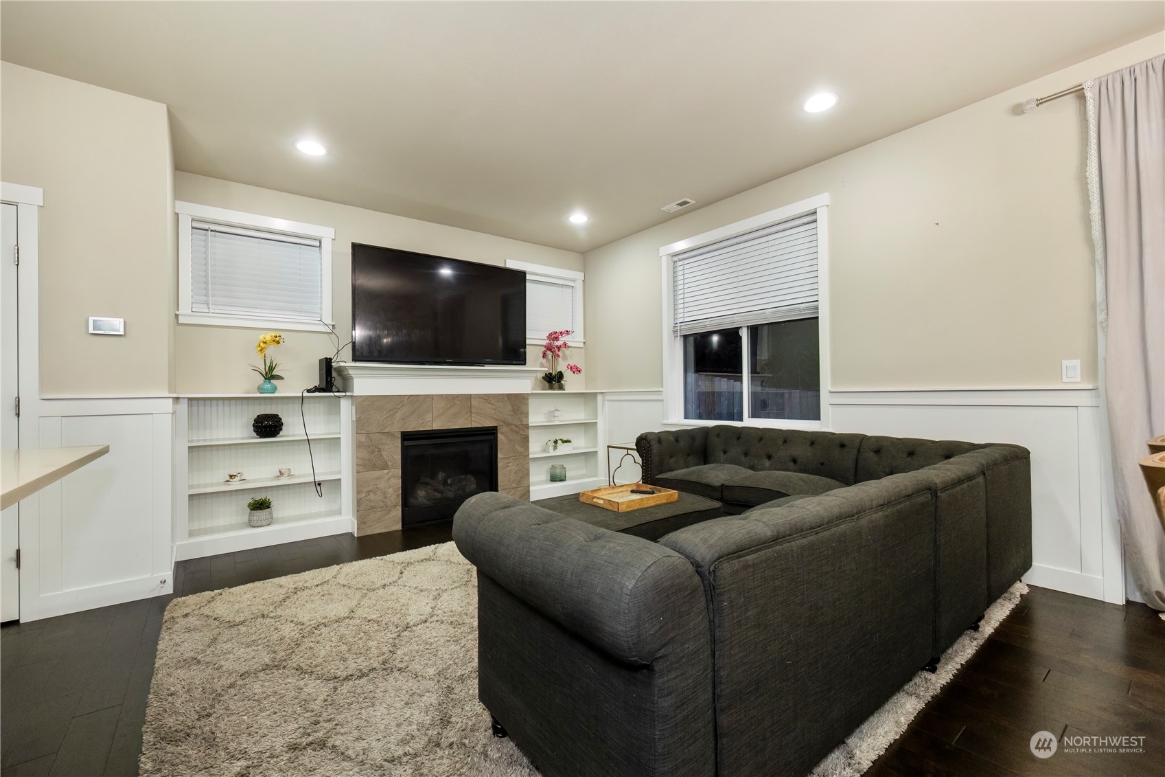 1146 NE Sockeye Court