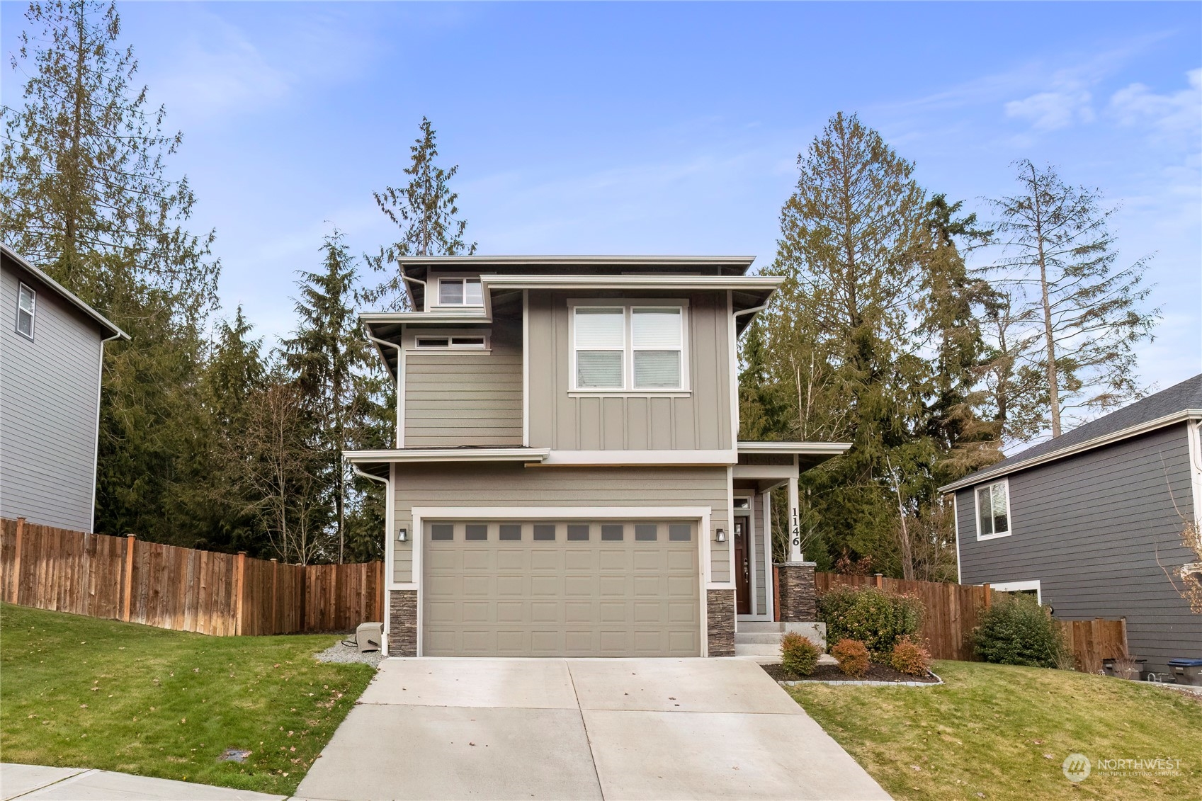1146 NE Sockeye Court