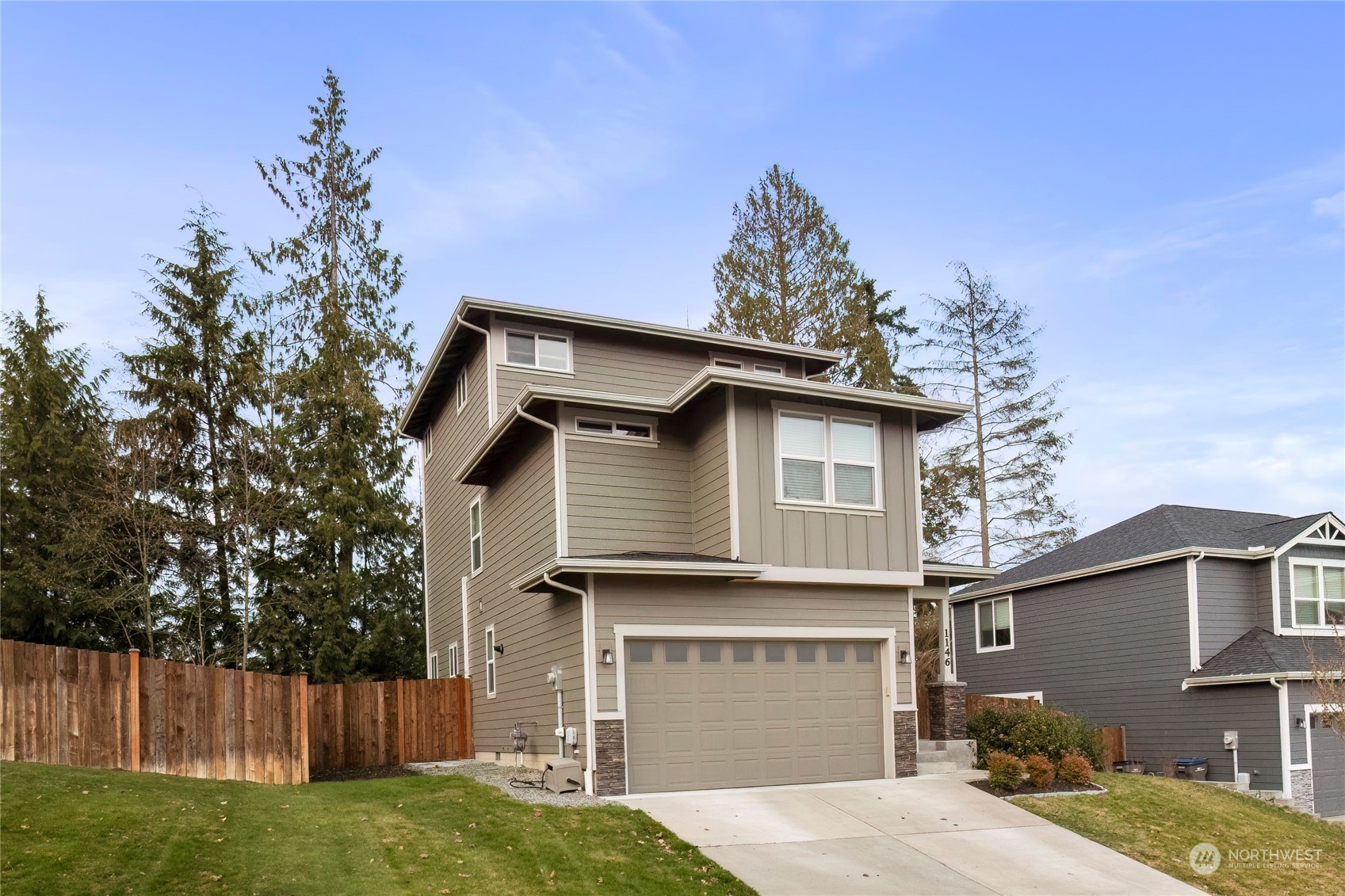 1146 NE Sockeye Court
