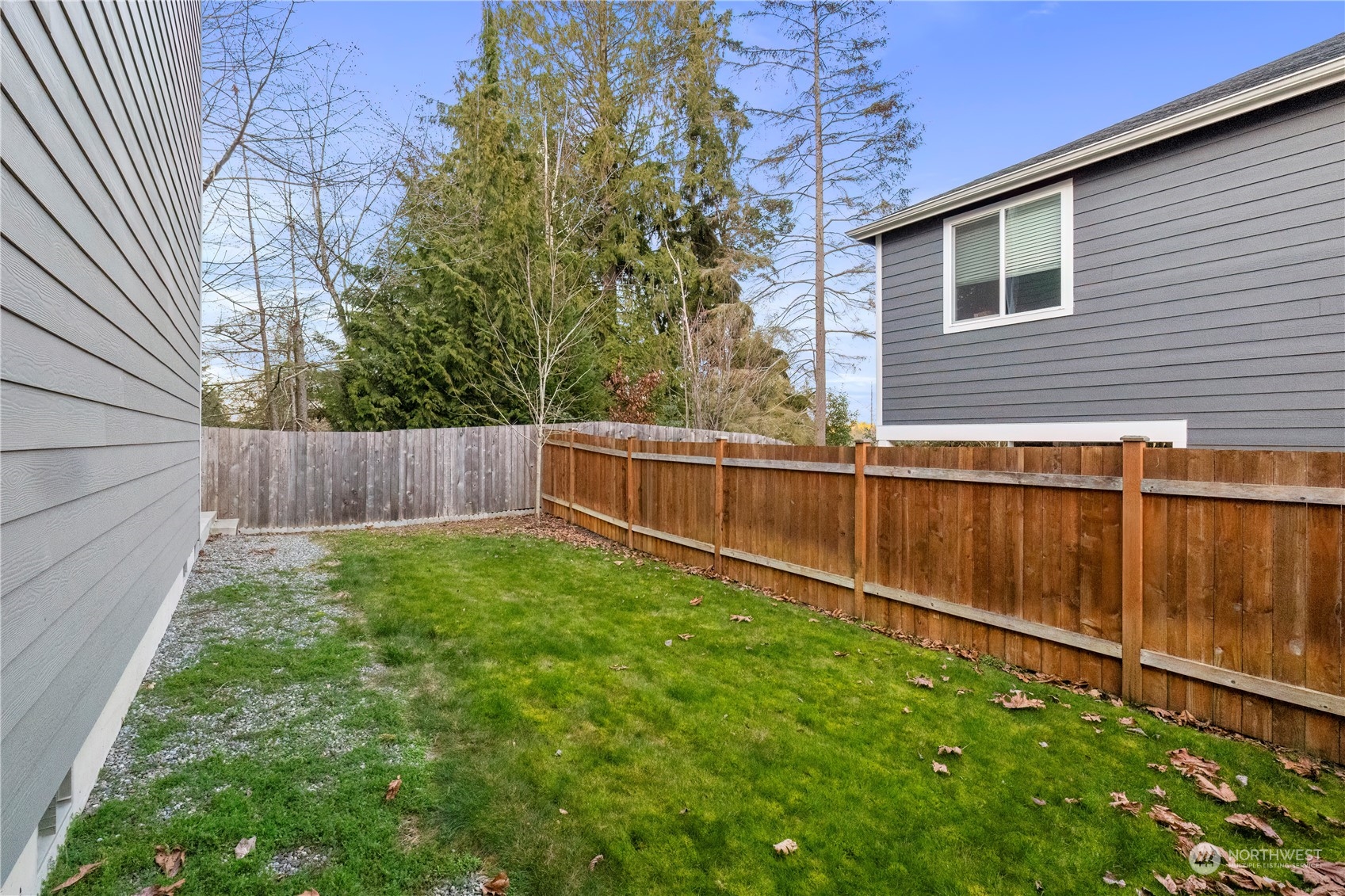 1146 NE Sockeye Court