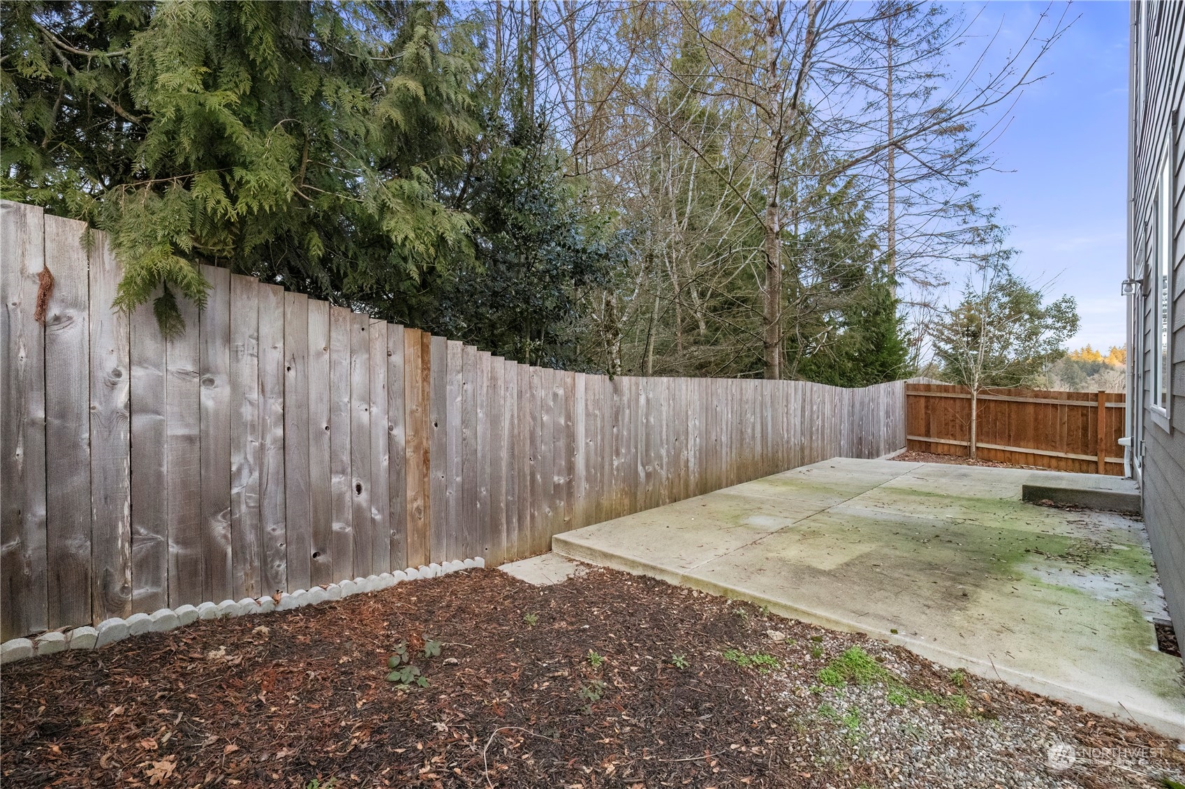 1146 NE Sockeye Court
