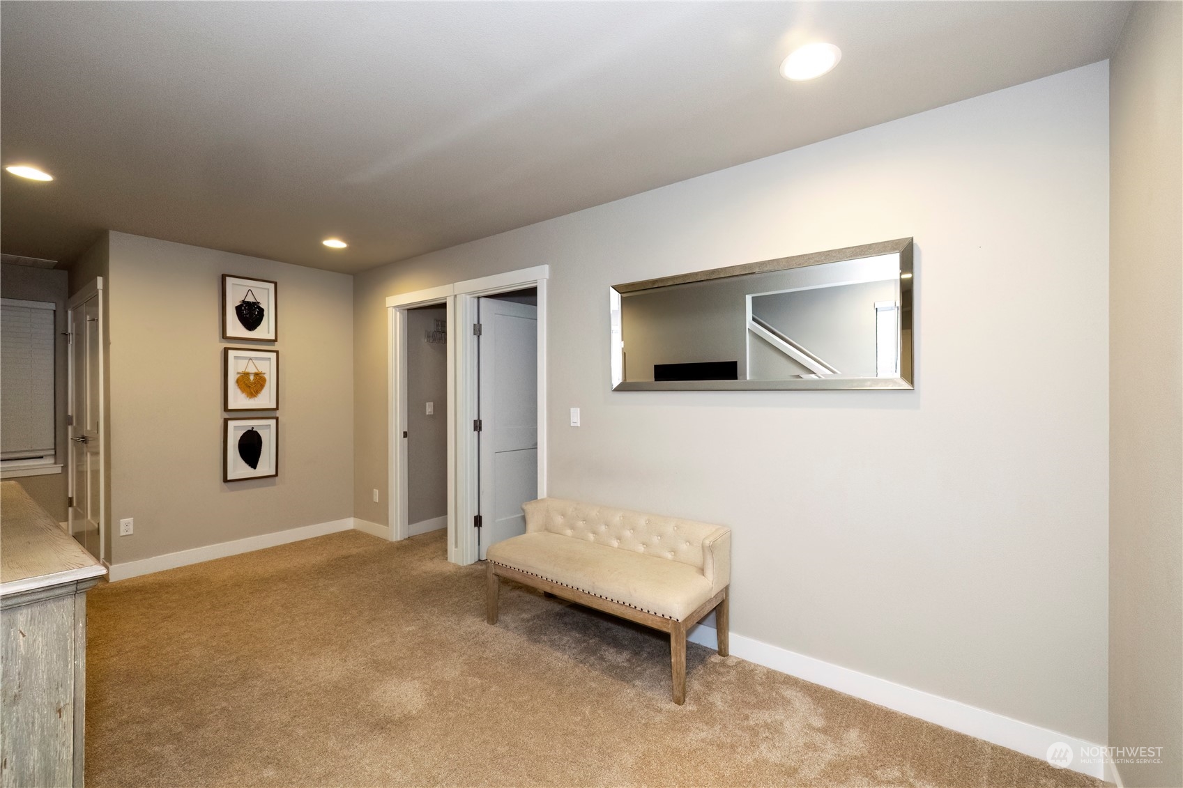 1146 NE Sockeye Court