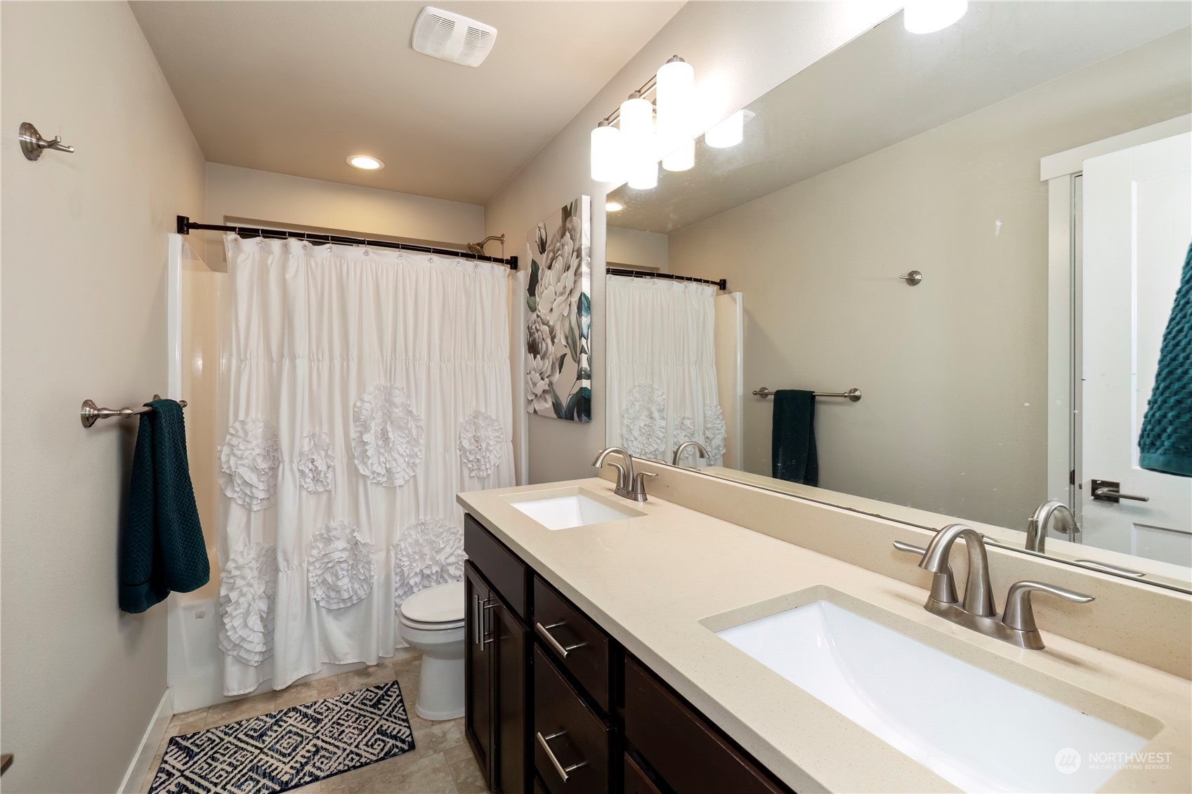 1146 NE Sockeye Court