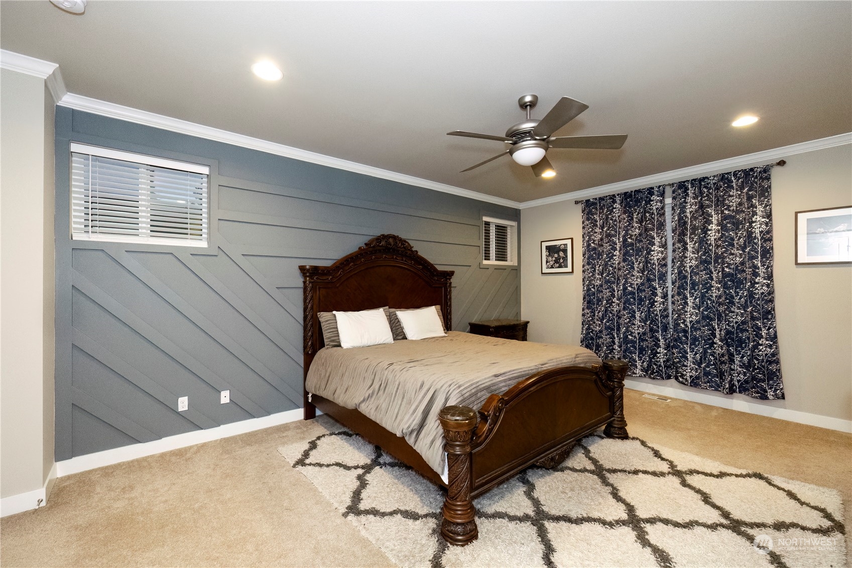 1146 NE Sockeye Court