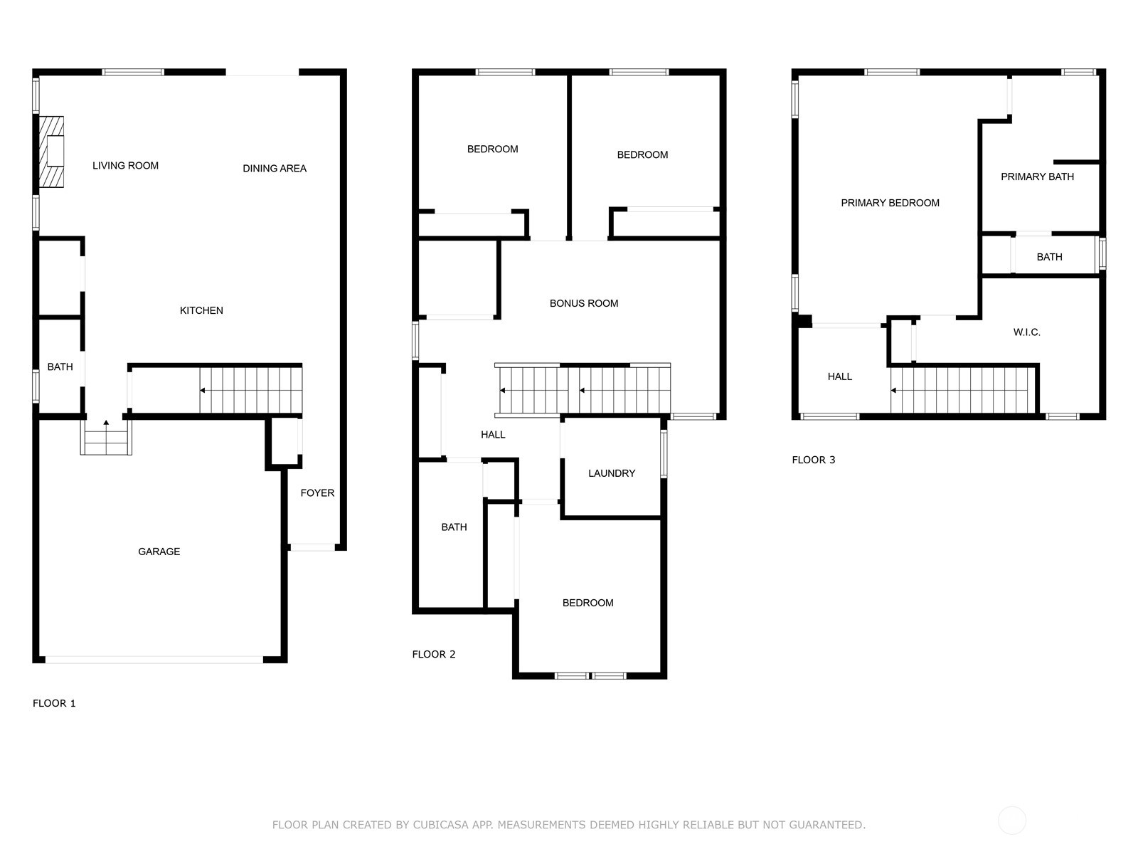1146 NE Sockeye Court