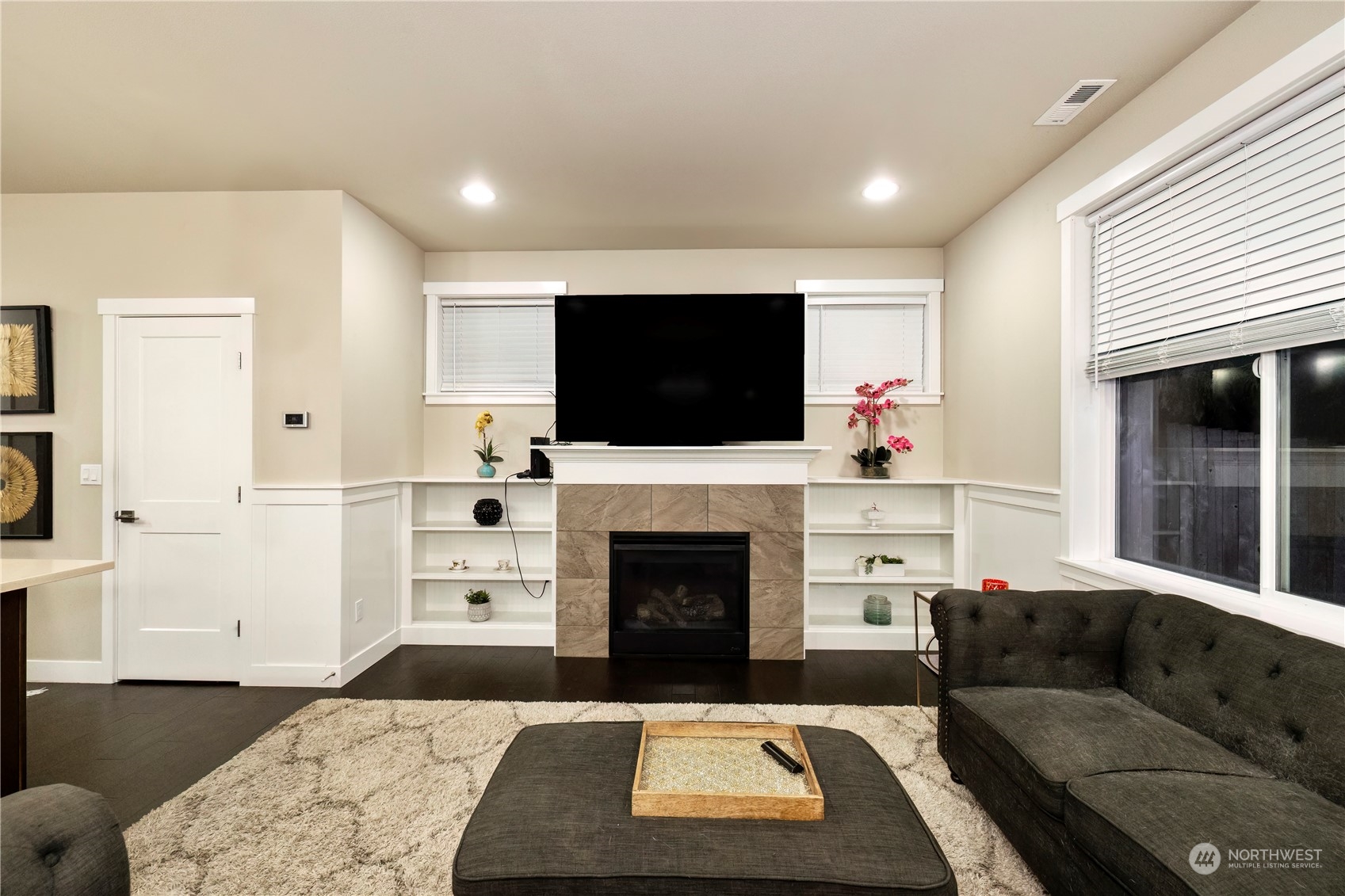1146 NE Sockeye Court