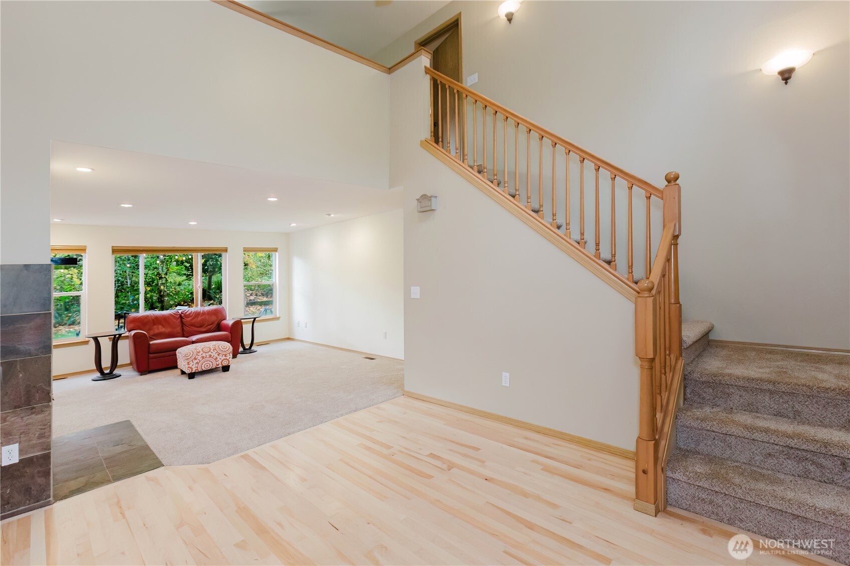 4440 Harper Hill Road SE