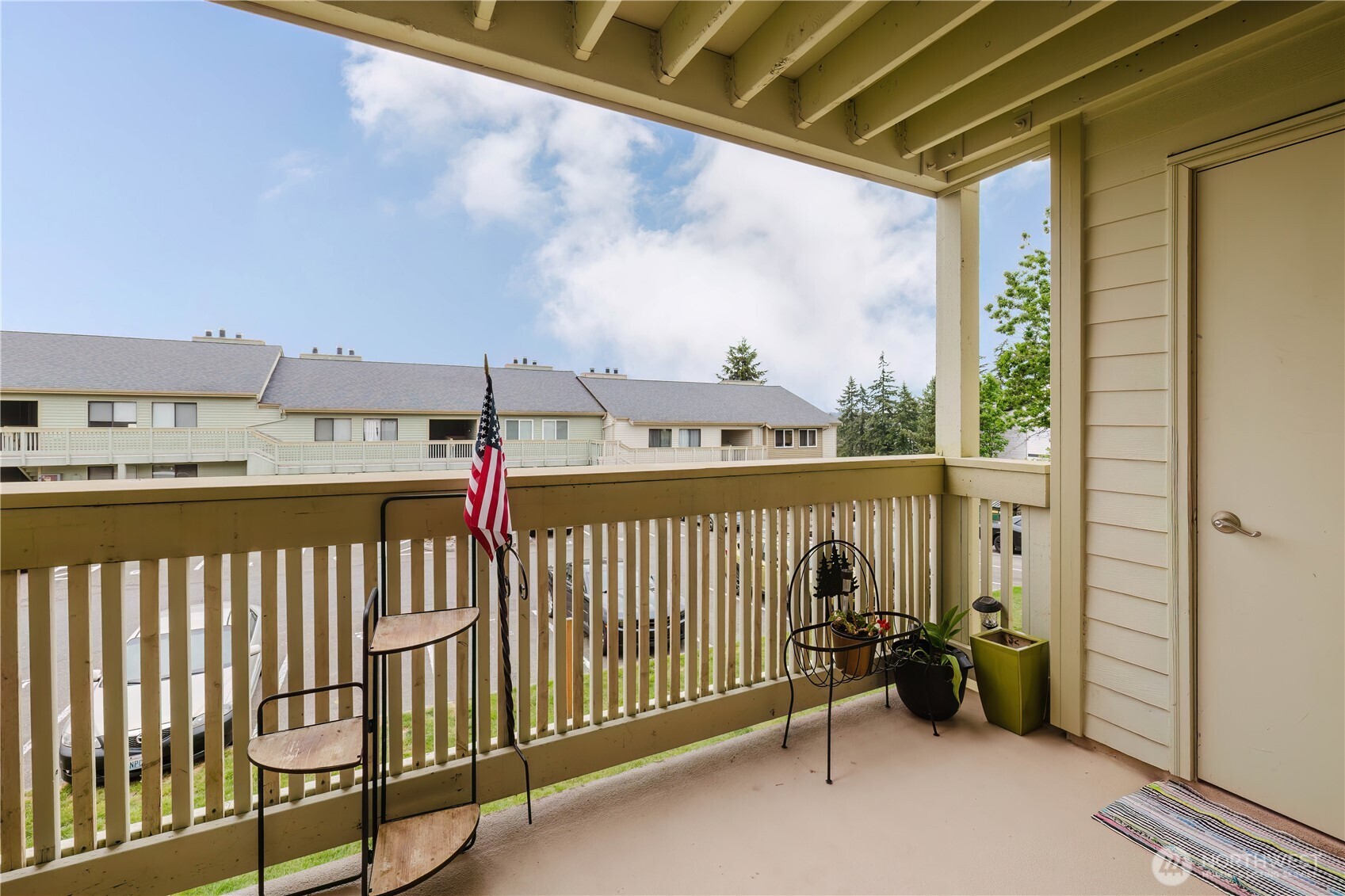 1760 W Sunn Fjord Lane Unit: F 202