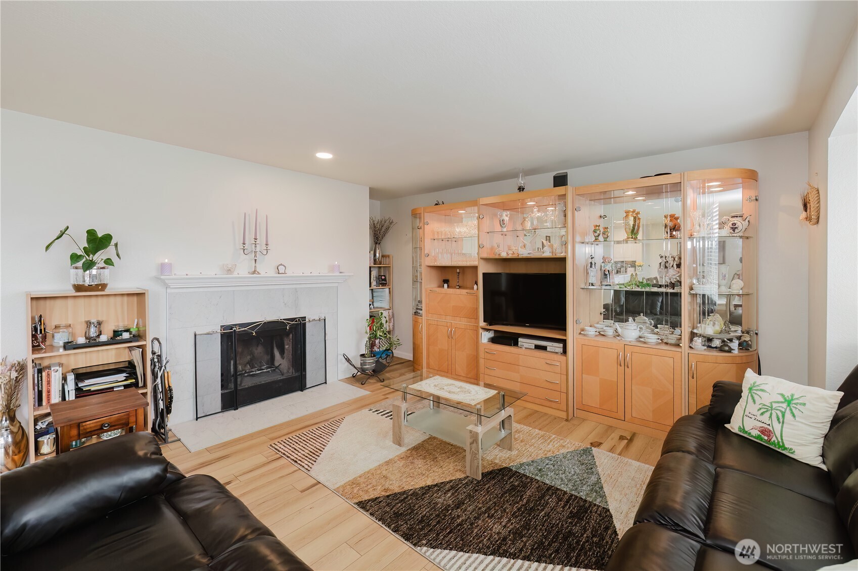 1760 W Sunn Fjord Lane Unit: F 202