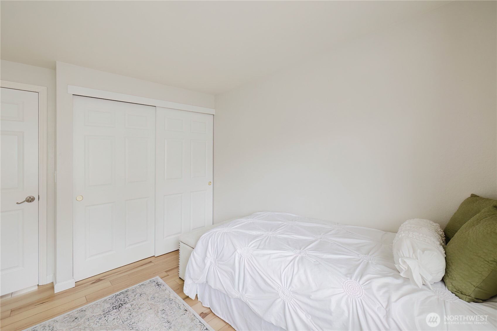 1760 W Sunn Fjord Lane Unit: F 202