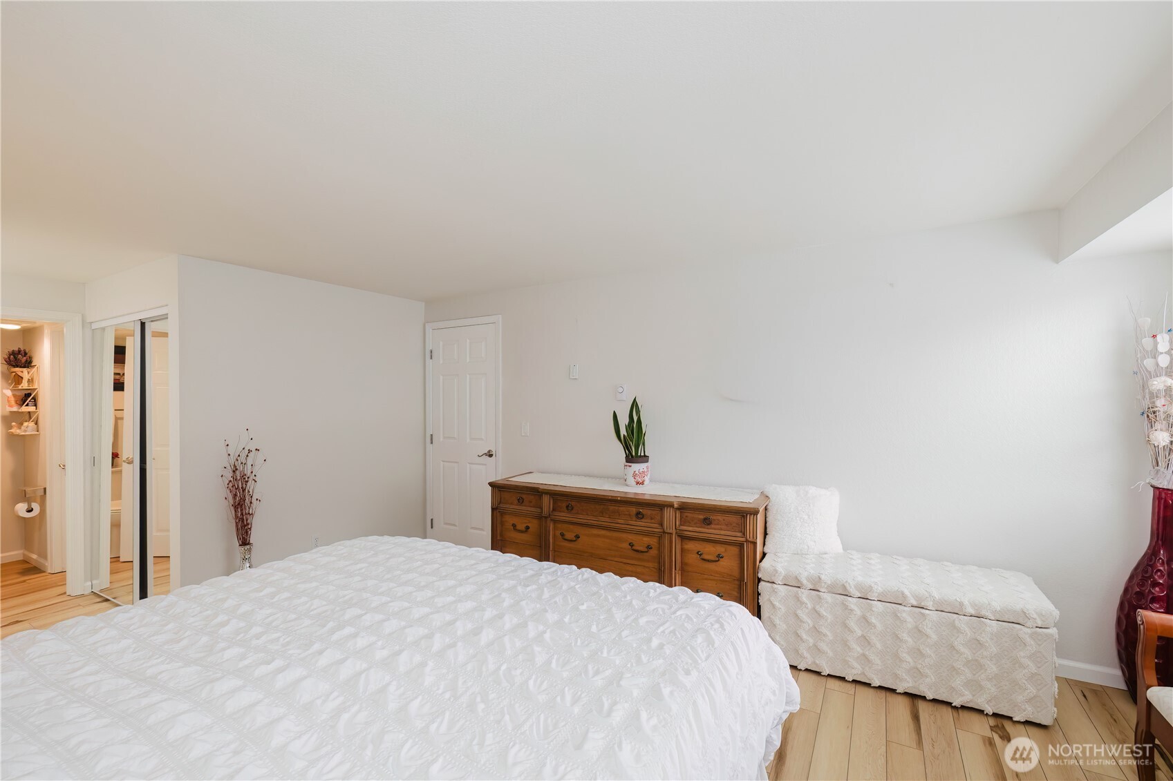 1760 W Sunn Fjord Lane Unit: F 202