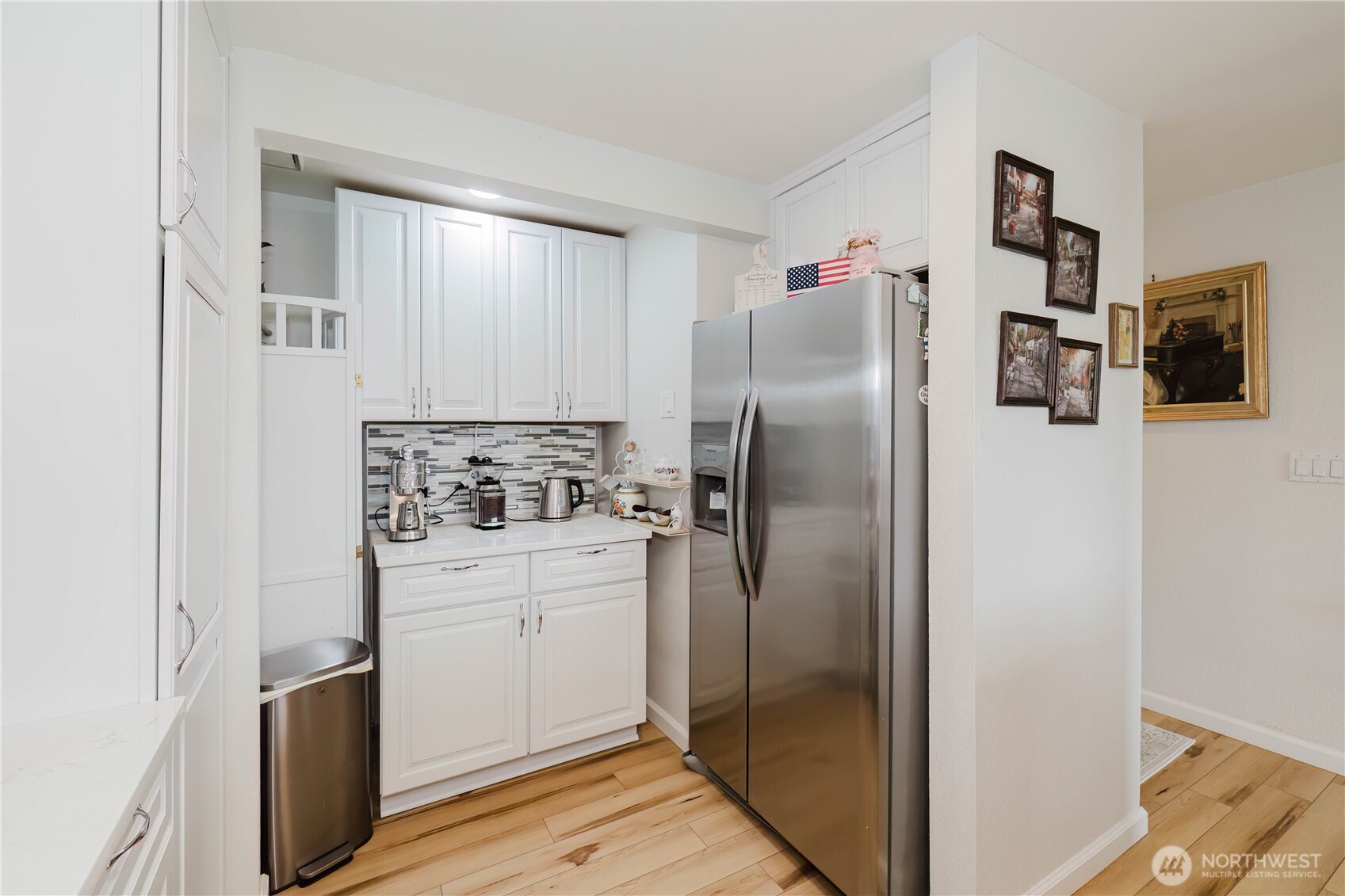 1760 W Sunn Fjord Lane Unit: F 202