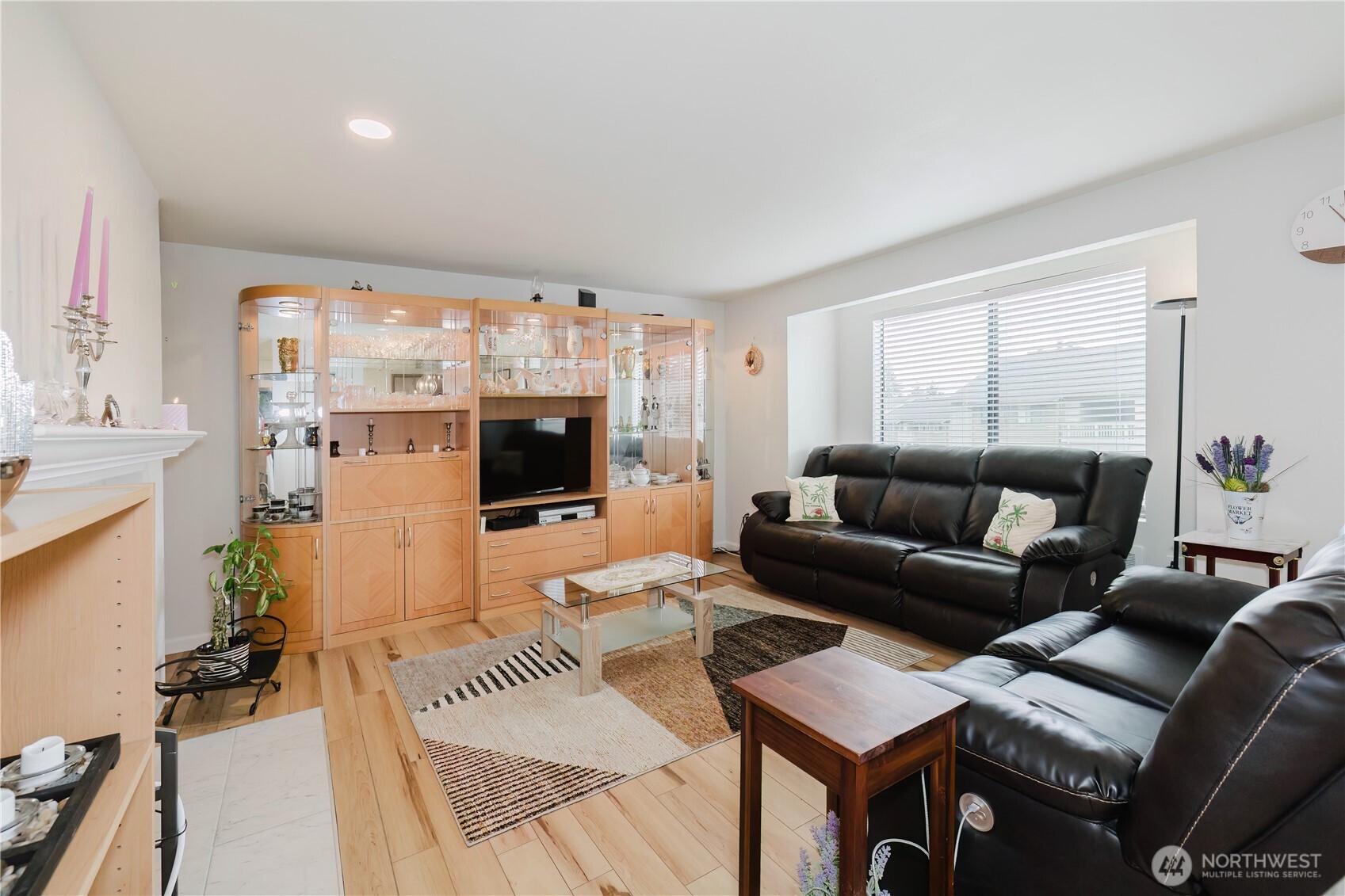 1760 W Sunn Fjord Lane Unit: F 202
