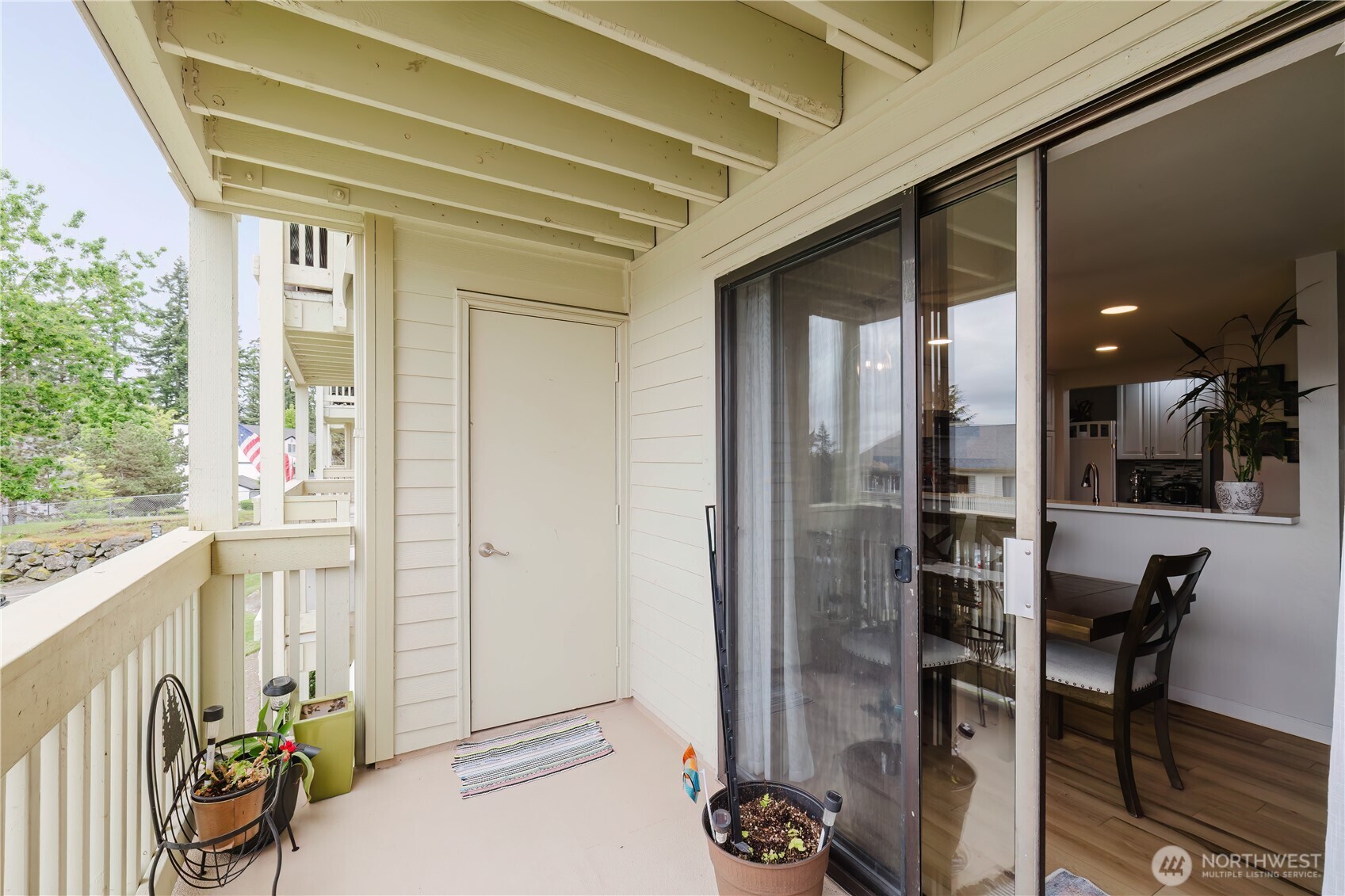 1760 W Sunn Fjord Lane Unit: F 202