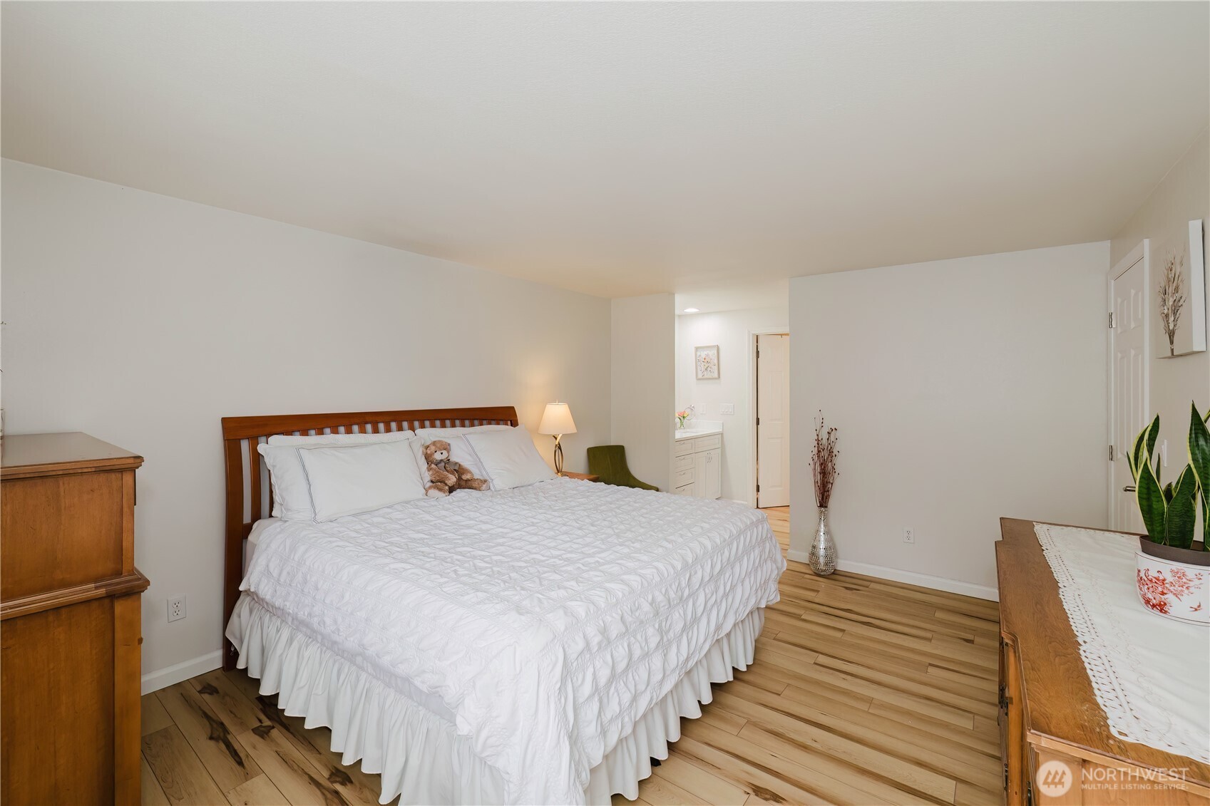 1760 W Sunn Fjord Lane Unit: F 202