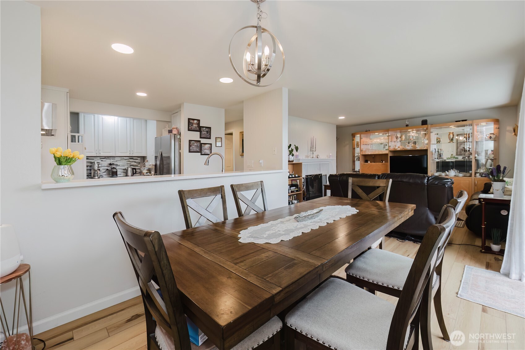 1760 W Sunn Fjord Lane Unit: F 202