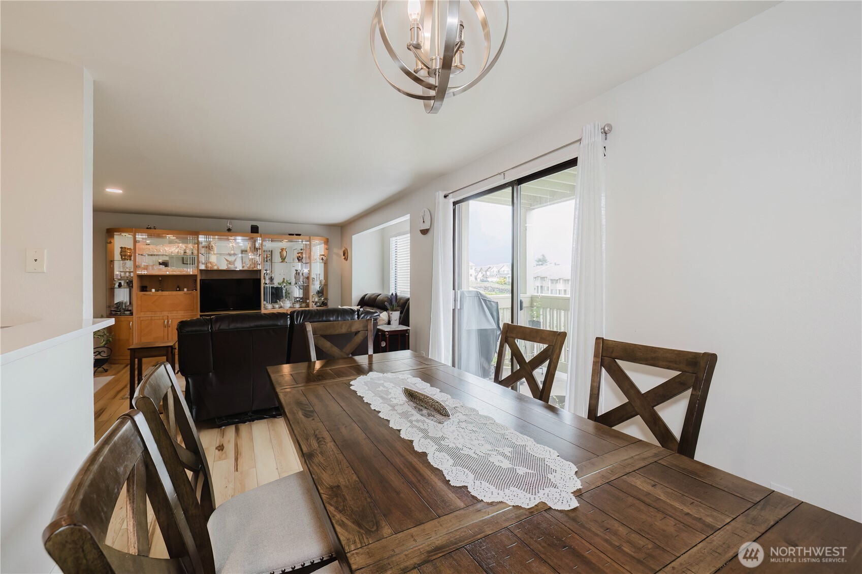 1760 W Sunn Fjord Lane Unit: F 202