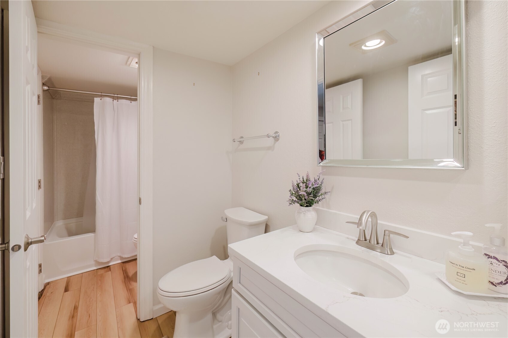 1760 W Sunn Fjord Lane Unit: F 202