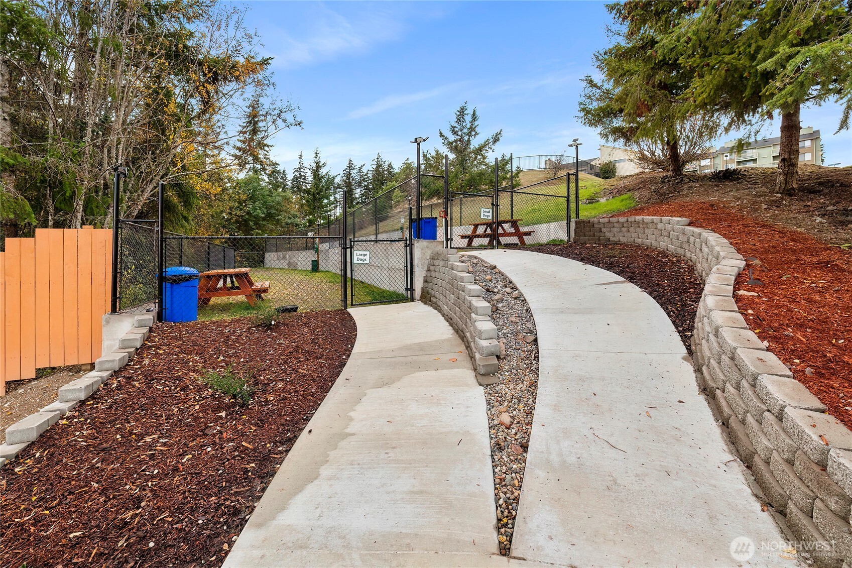 1760 W Sunn Fjord Lane Unit: F 202