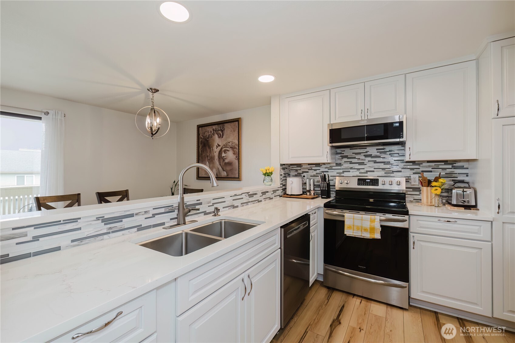 1760 W Sunn Fjord Lane Unit: F 202