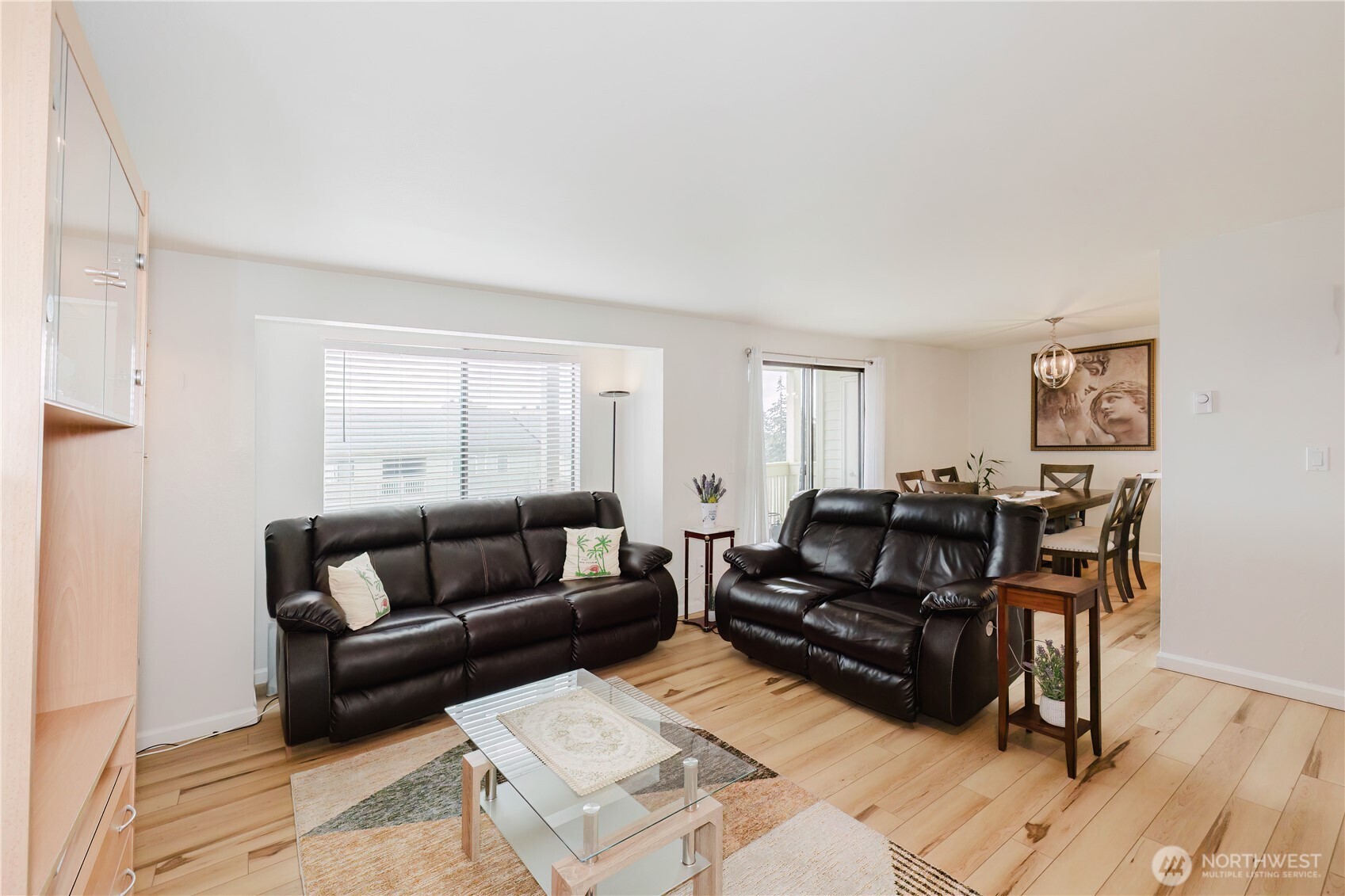 1760 W Sunn Fjord Lane Unit: F 202