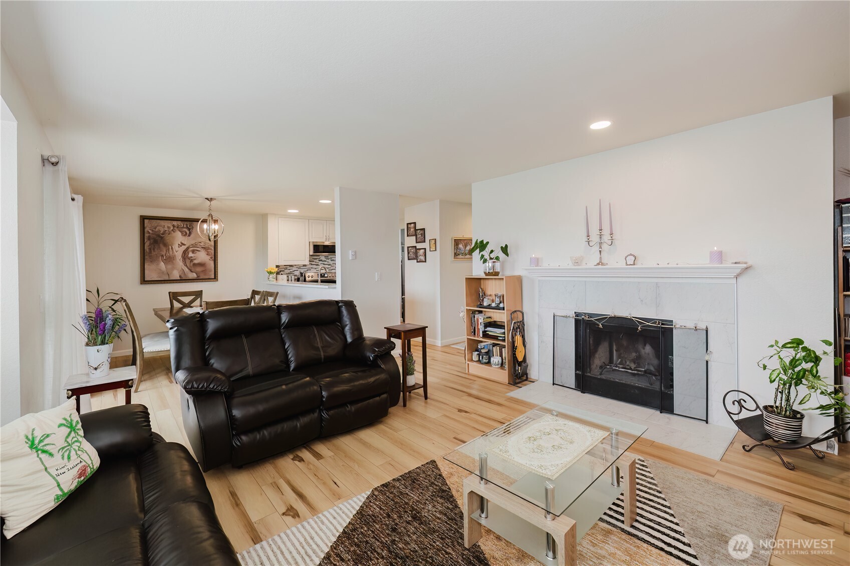 1760 W Sunn Fjord Lane Unit: F 202