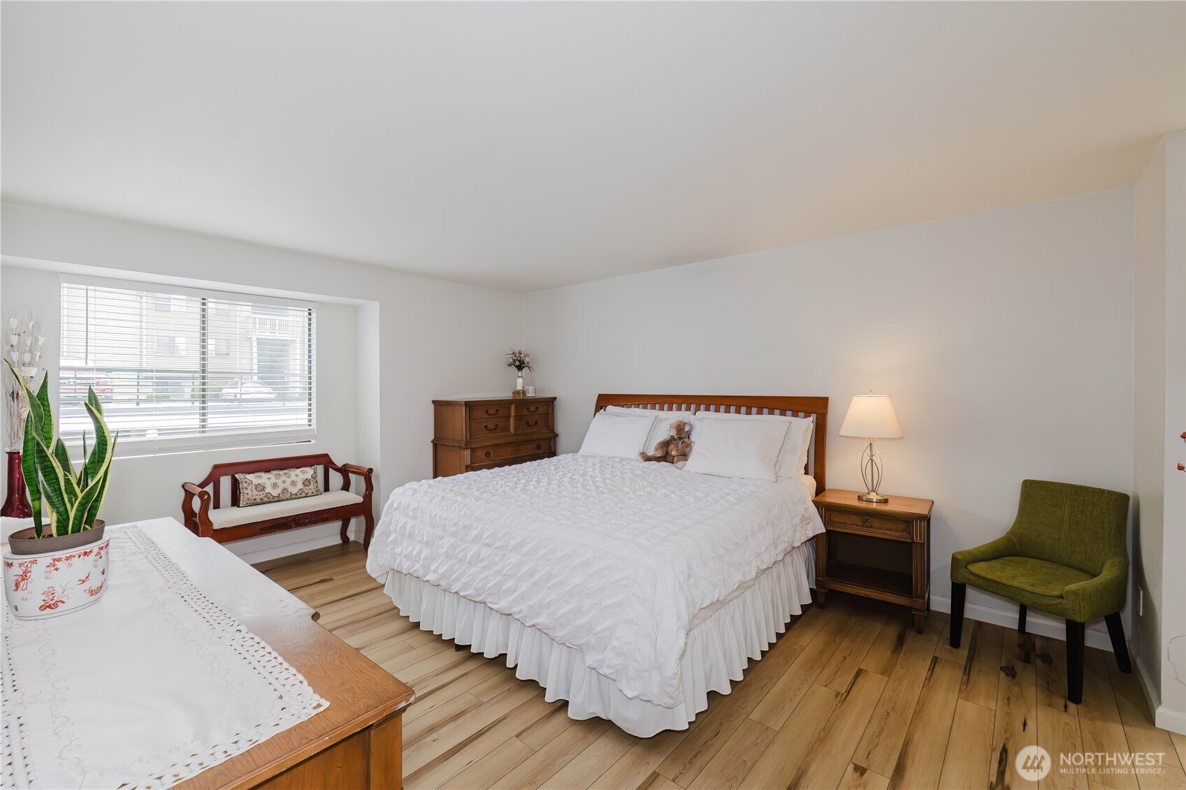 1760 W Sunn Fjord Lane Unit: F 202