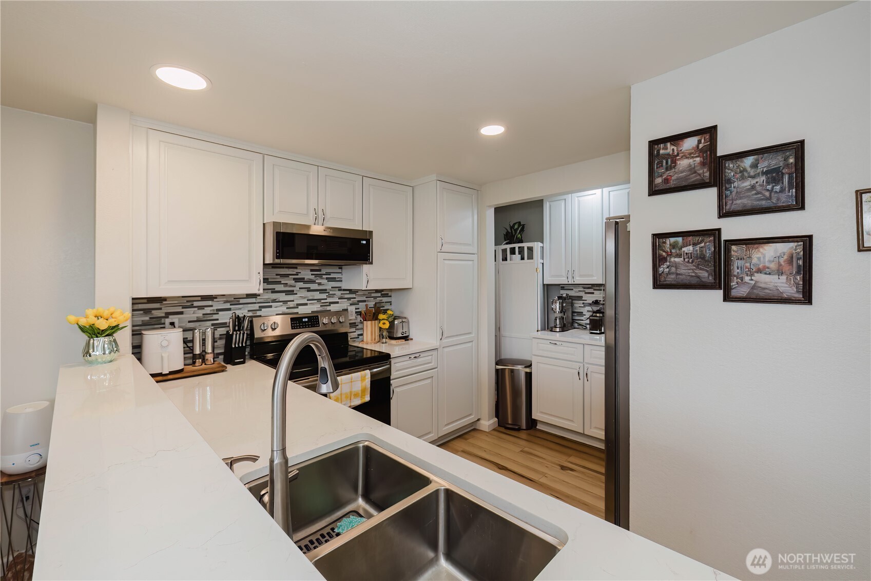 1760 W Sunn Fjord Lane Unit: F 202
