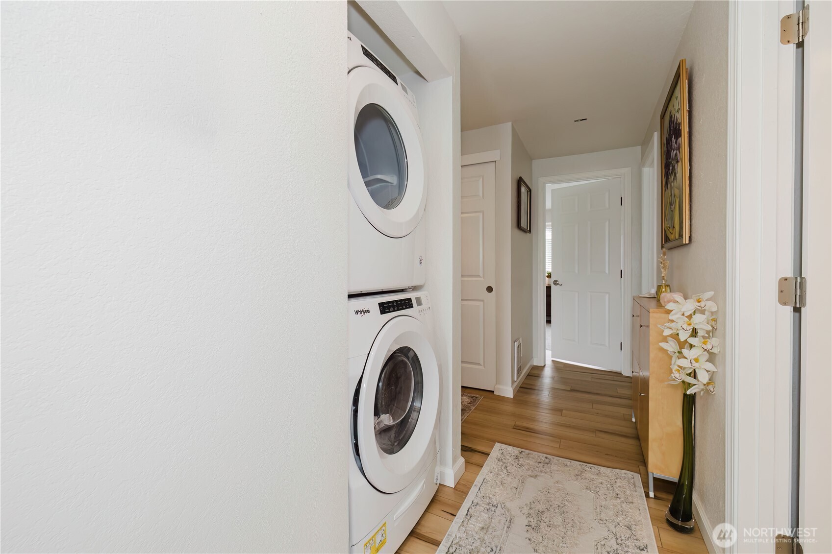 1760 W Sunn Fjord Lane Unit: F 202