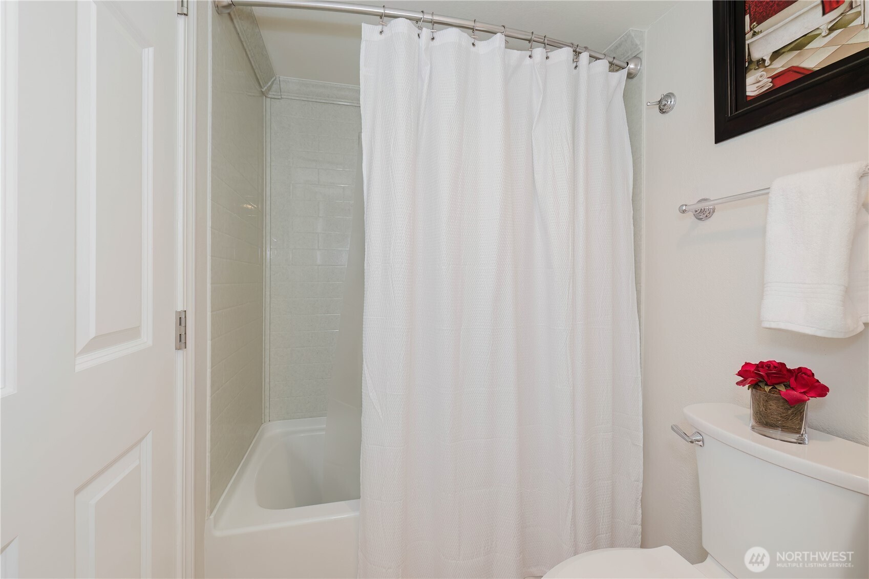 1760 W Sunn Fjord Lane Unit: F 202