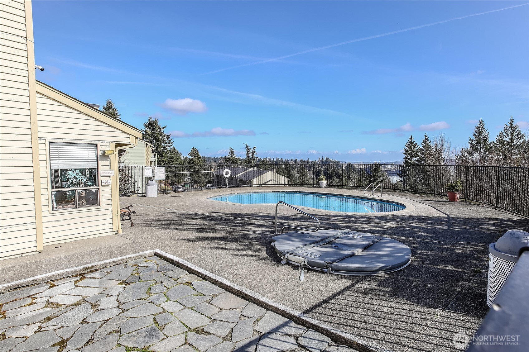 1760 W Sunn Fjord Lane Unit: F 202