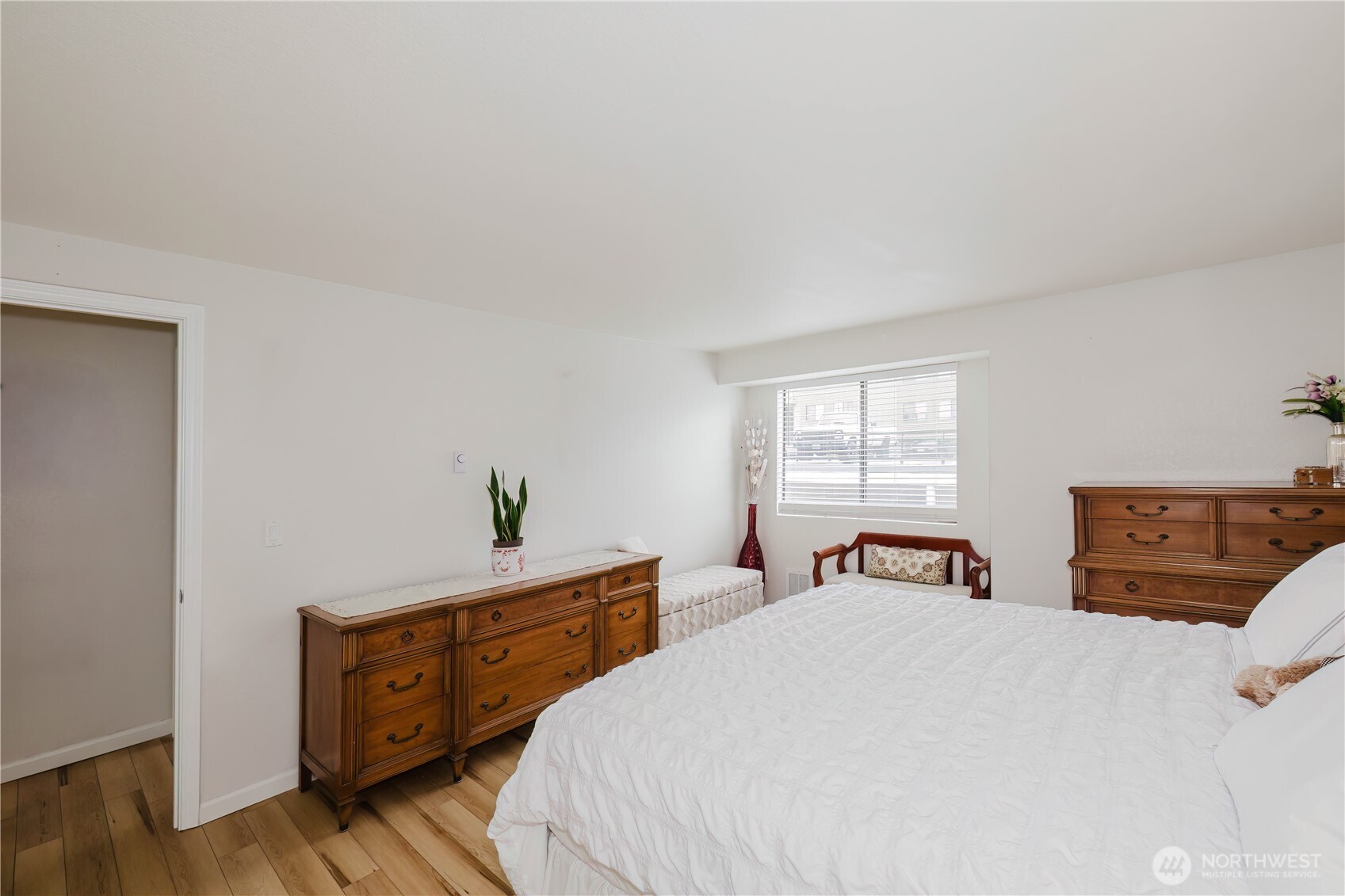 1760 W Sunn Fjord Lane Unit: F 202