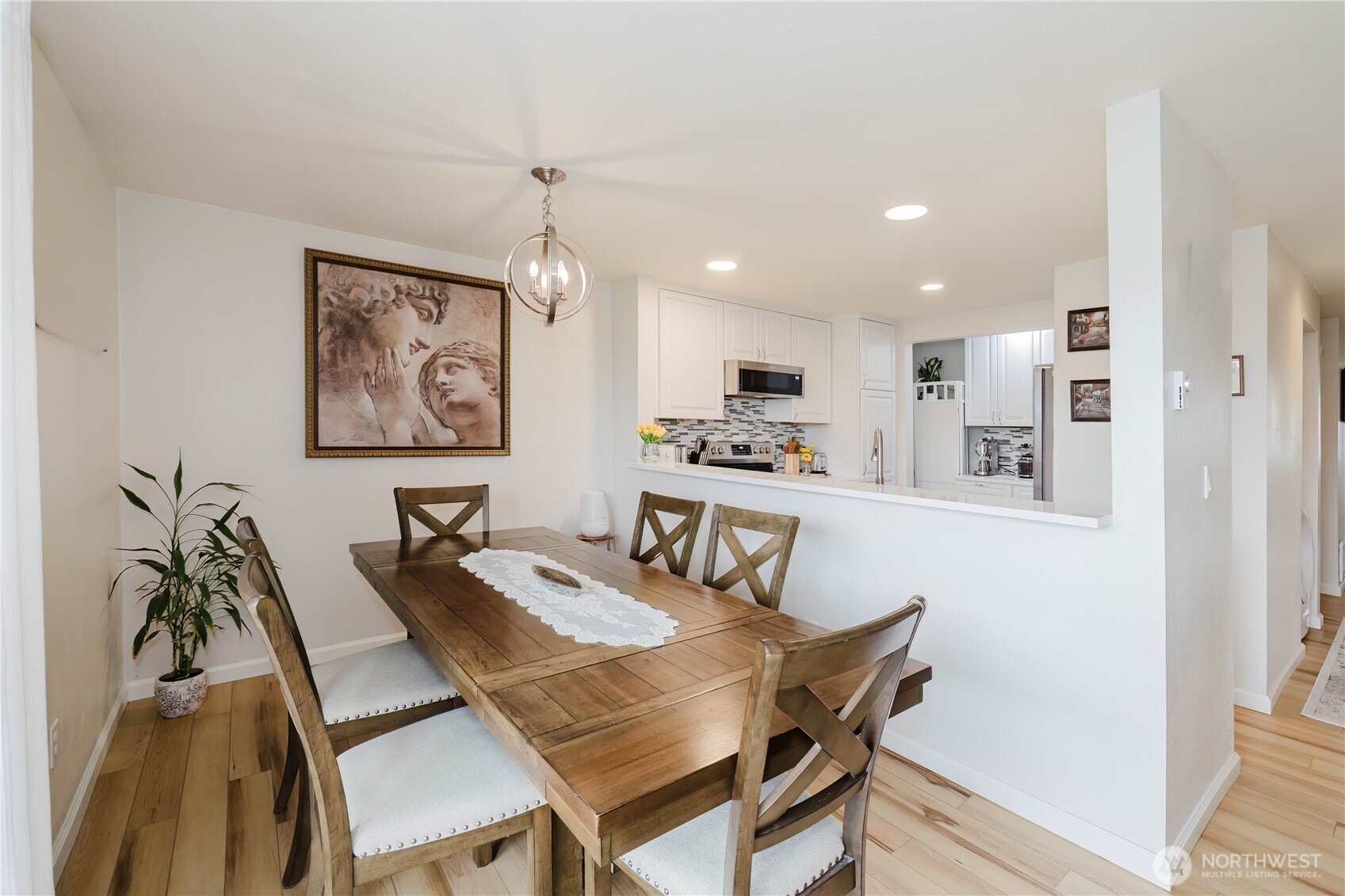 1760 W Sunn Fjord Lane Unit: F 202
